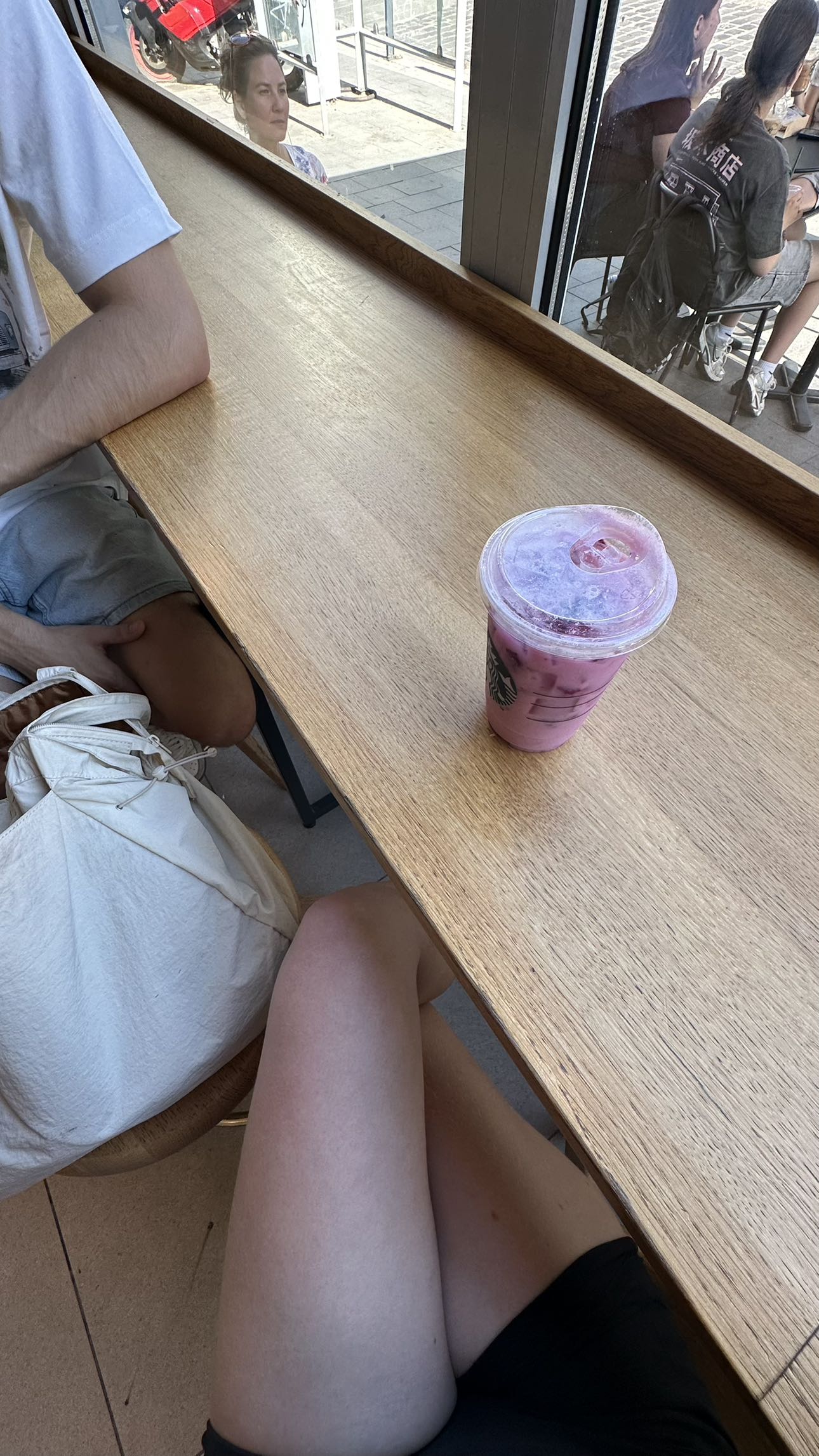 mira.0004 snapchat image archive image