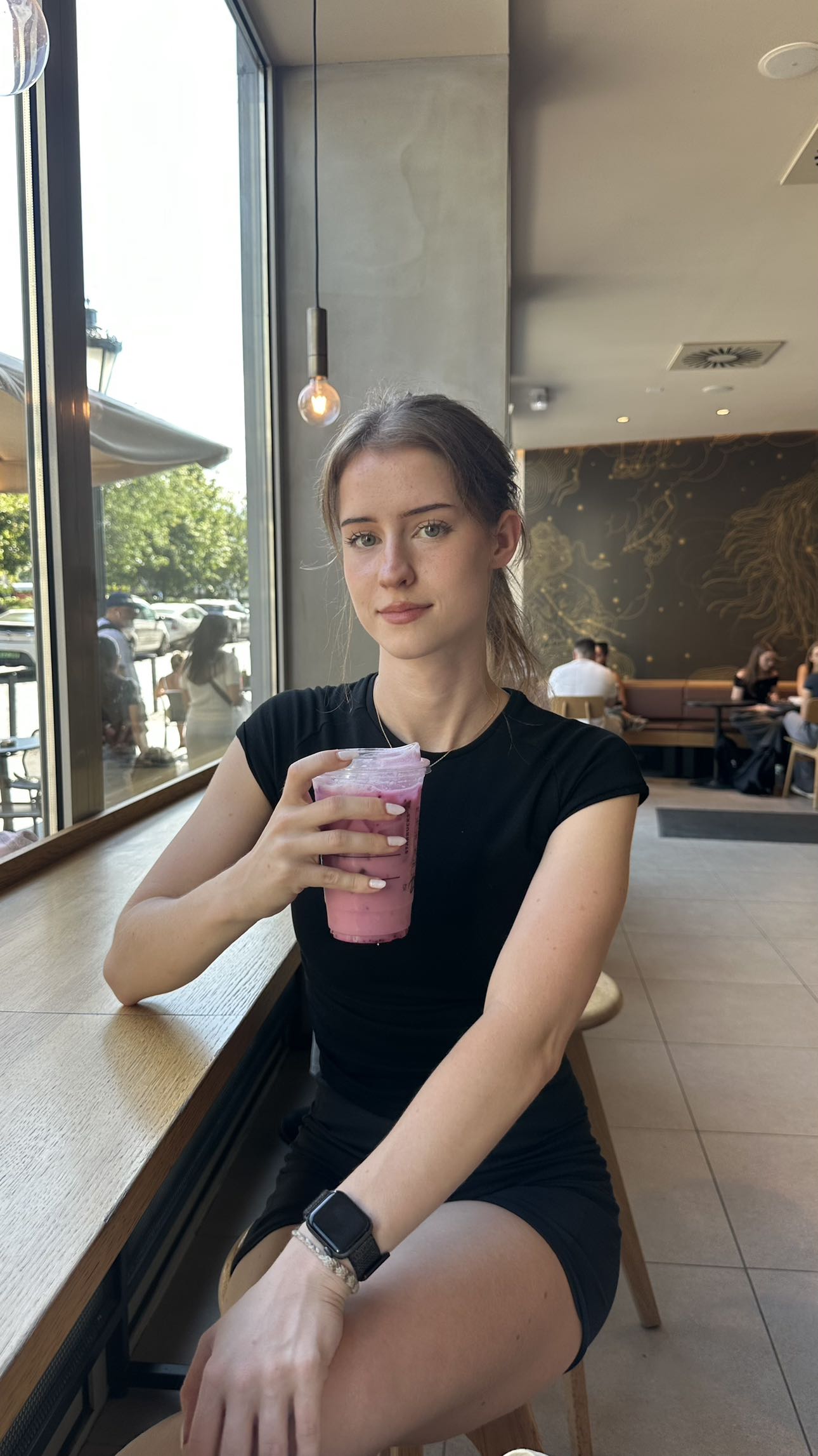 mira.0004 snapchat image archive image