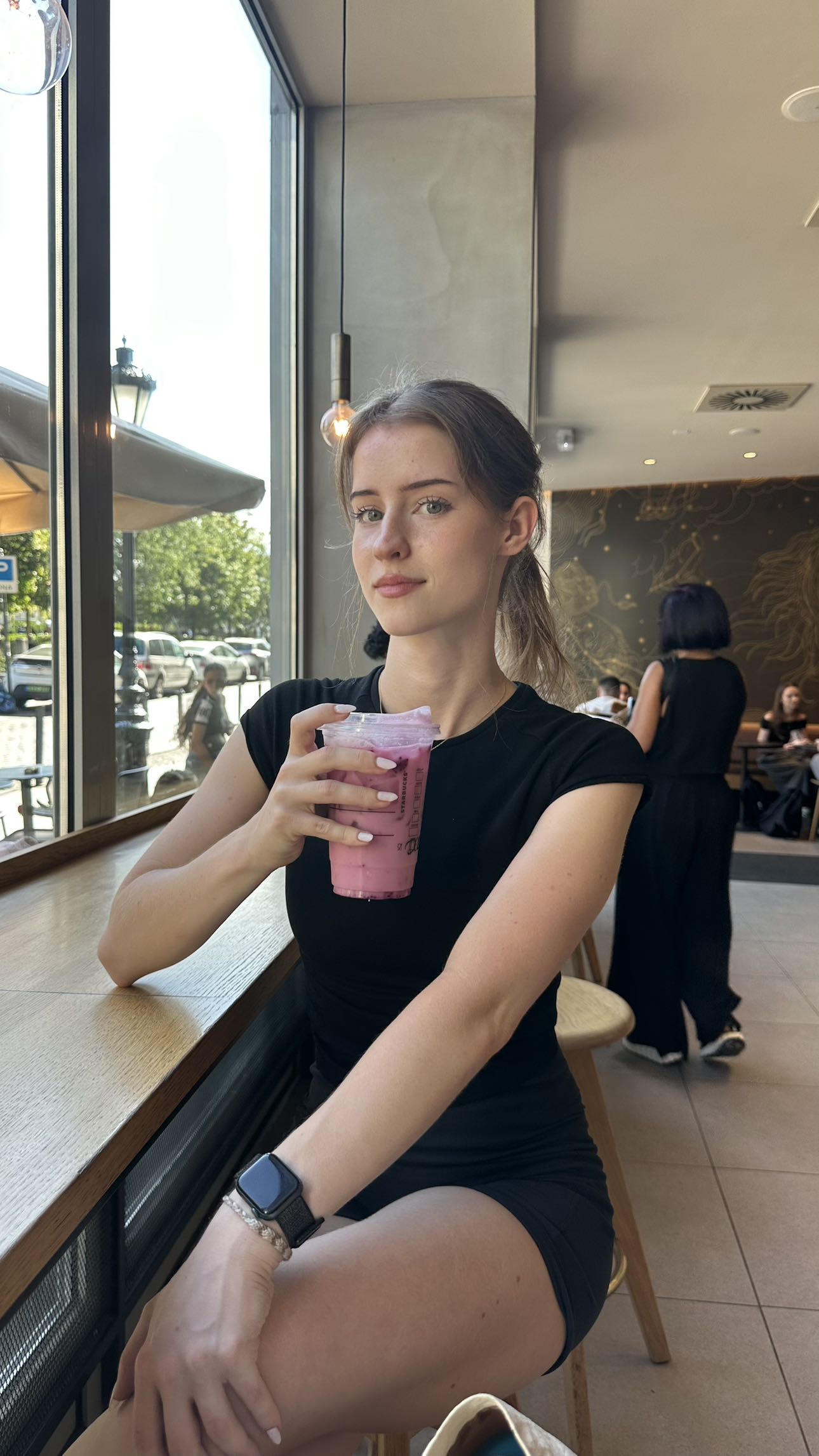 mira.0004 snapchat image archive image