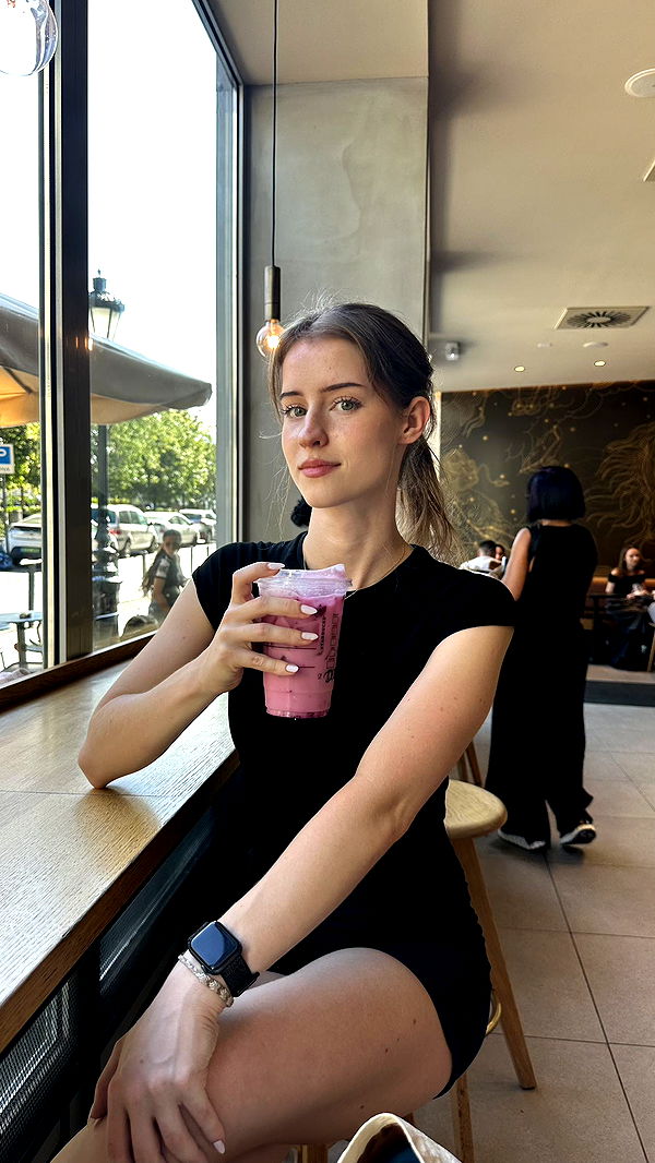 mira.0004 image ~ Altpins