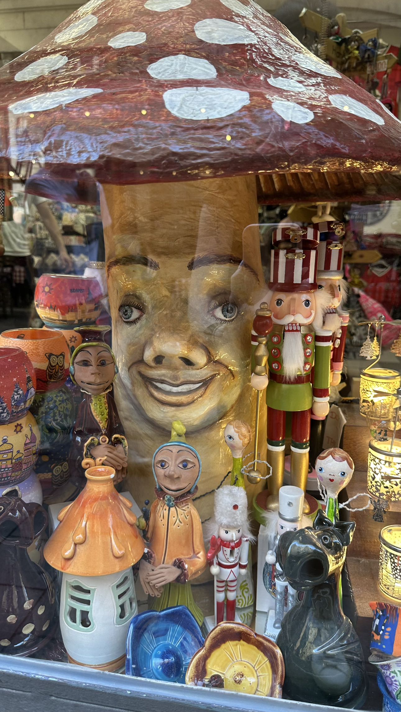 mira.0004 snapchat image archive image