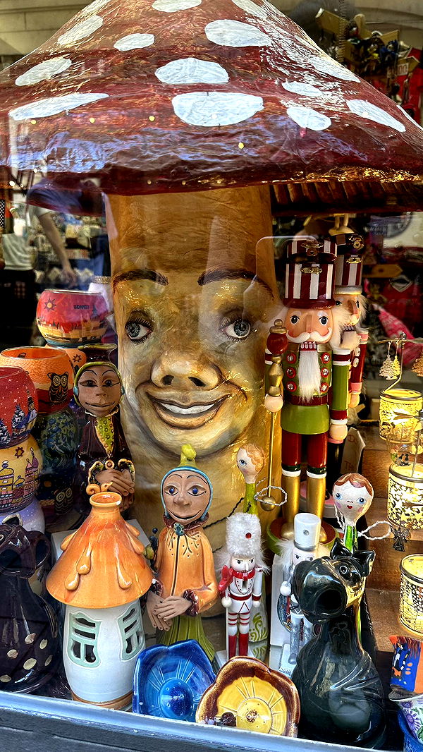 mira.0004 image ~ Altpins