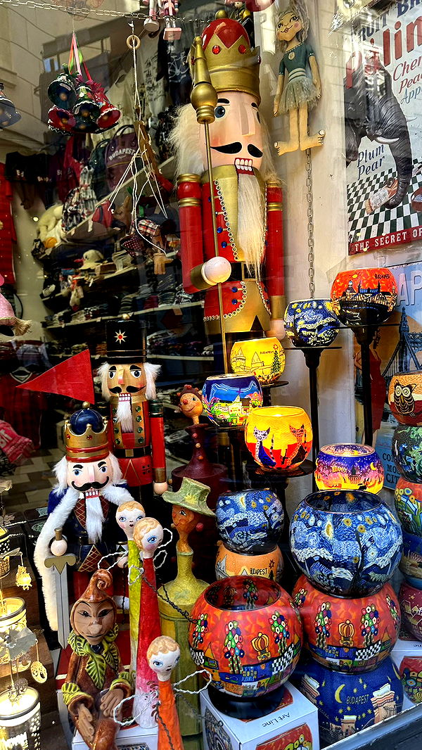 mira.0004 image ~ Altpins