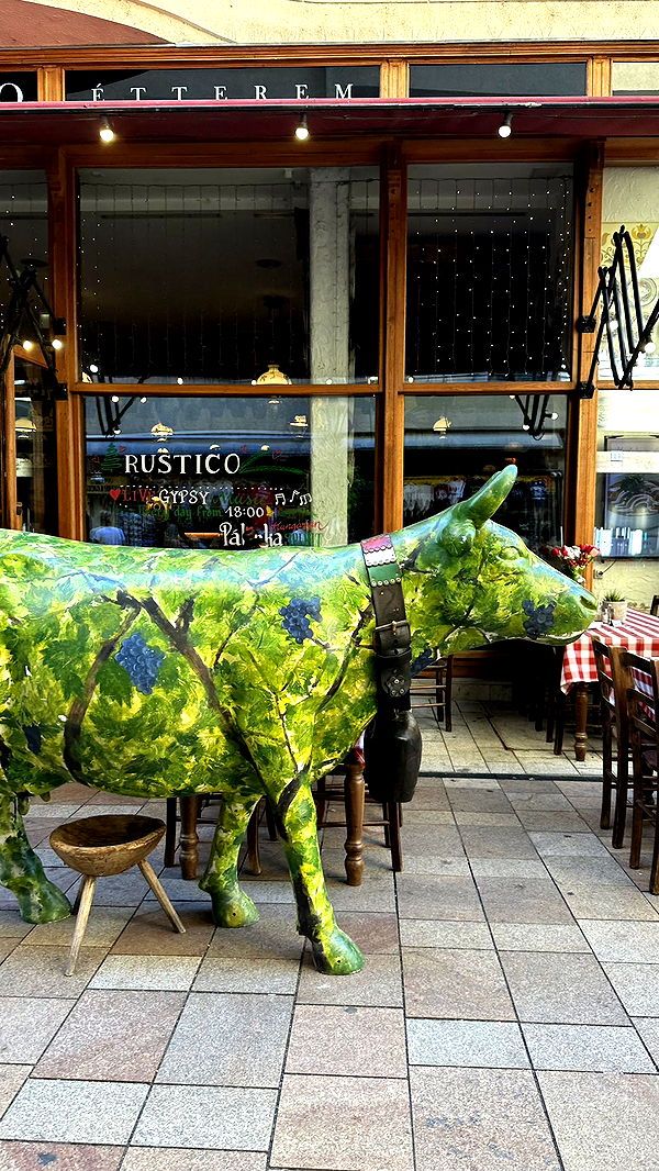 mira.0004 image ~ Altpins