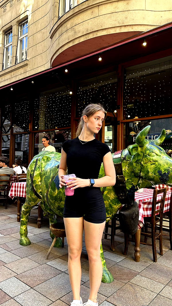 mira.0004 image ~ Altpins