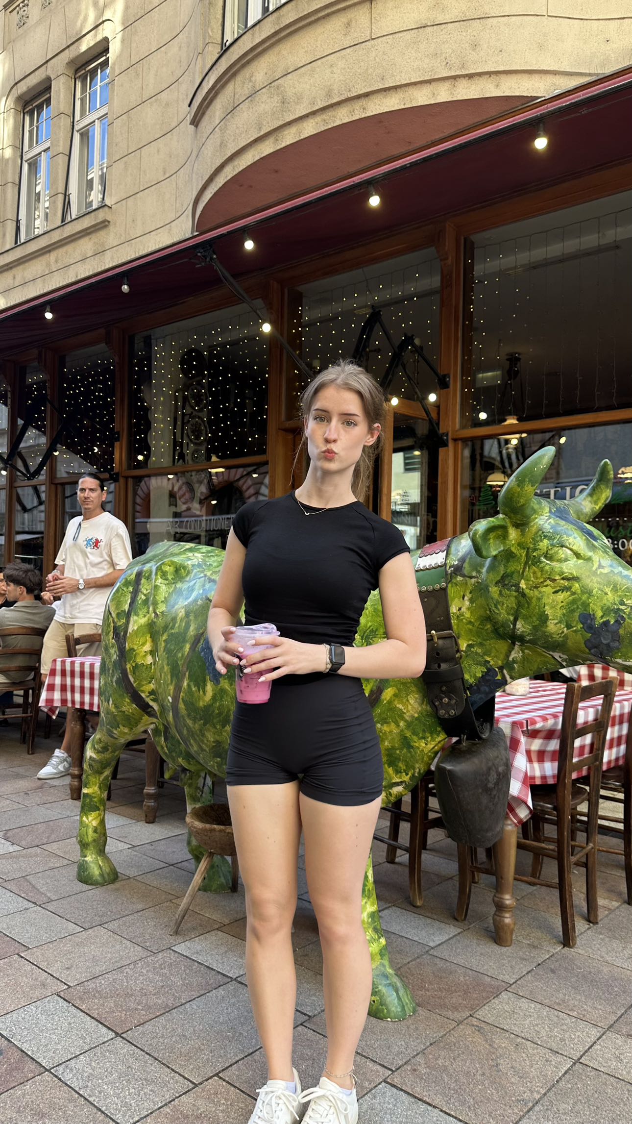 mira.0004 snapchat image archive image