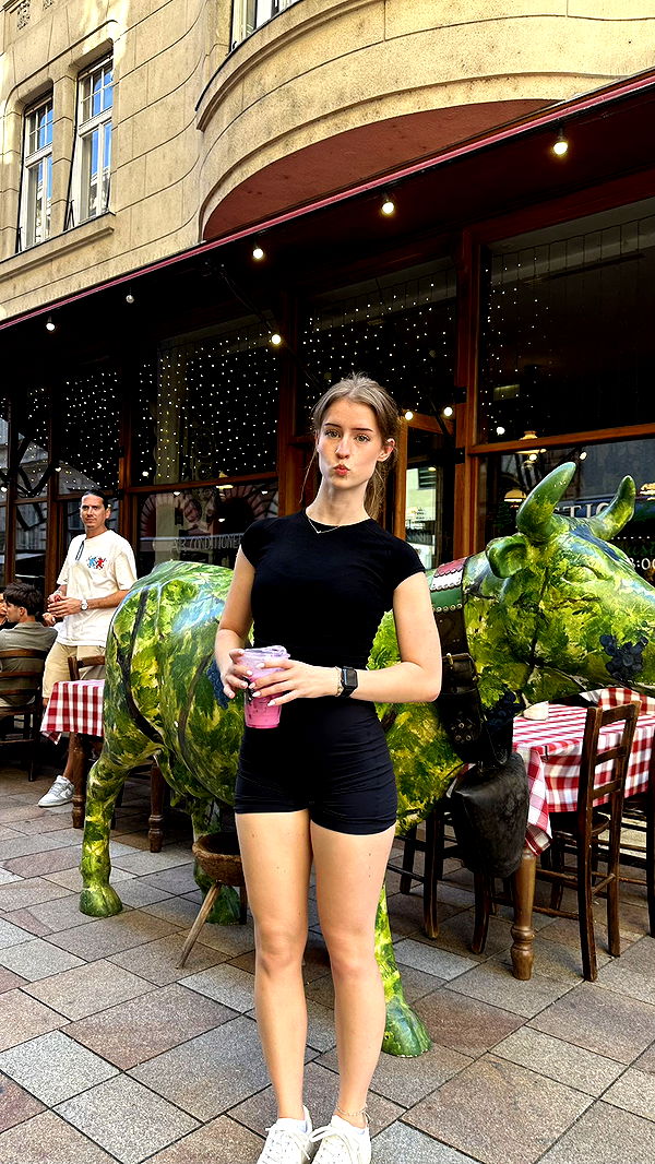 mira.0004 image ~ Altpins