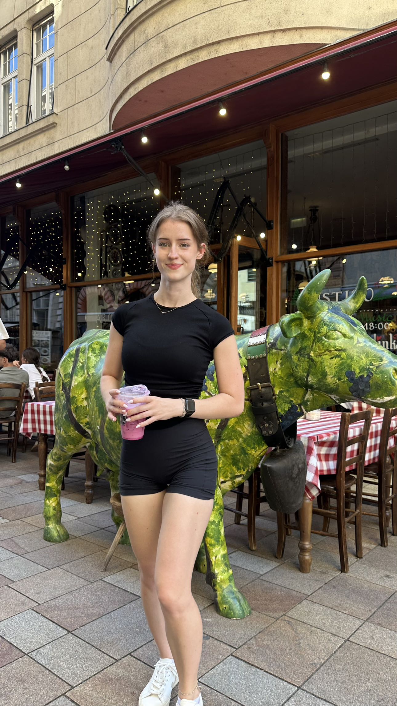 mira.0004 snapchat image archive image