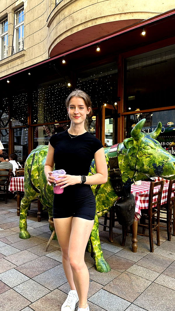 mira.0004 image ~ Altpins