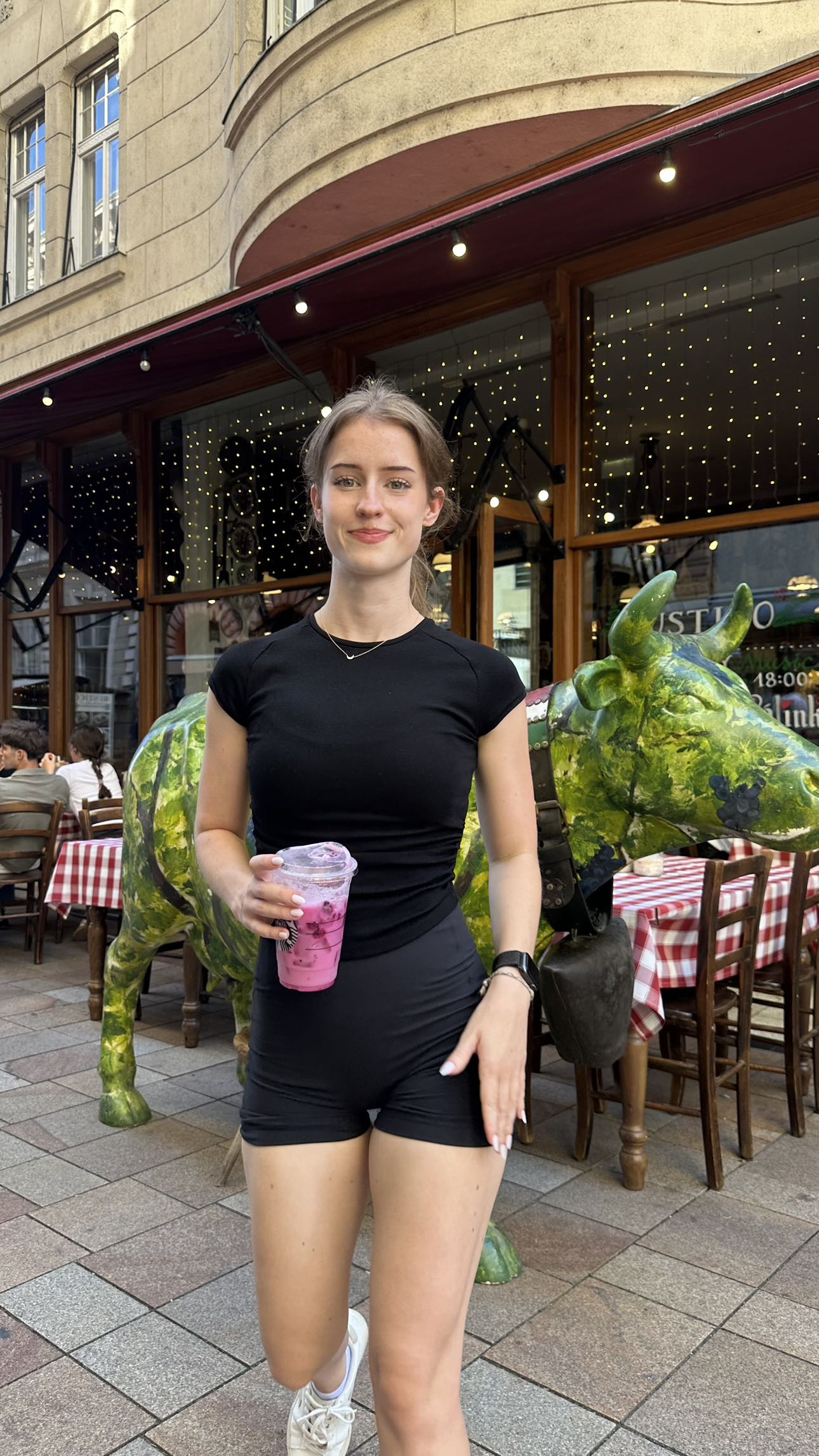 mira.0004 snapchat image archive image