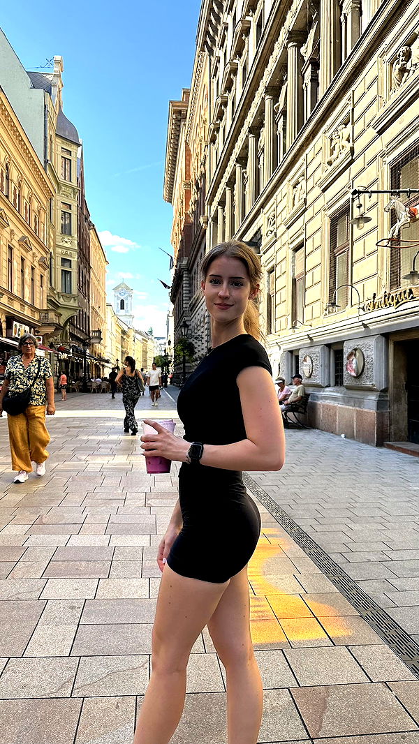 mira.0004 image ~ Altpins