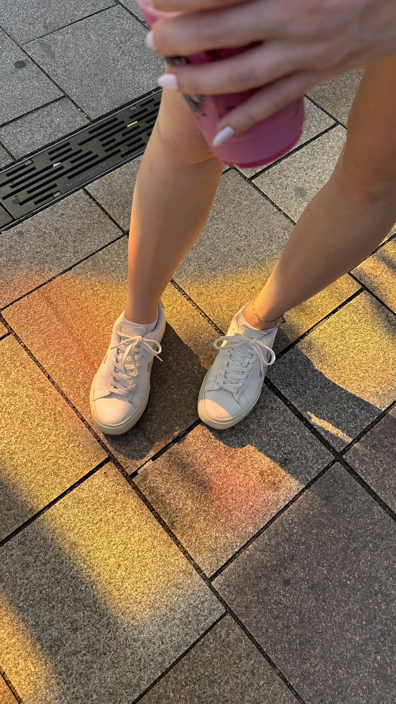 mira.0004 snapchat image archive image