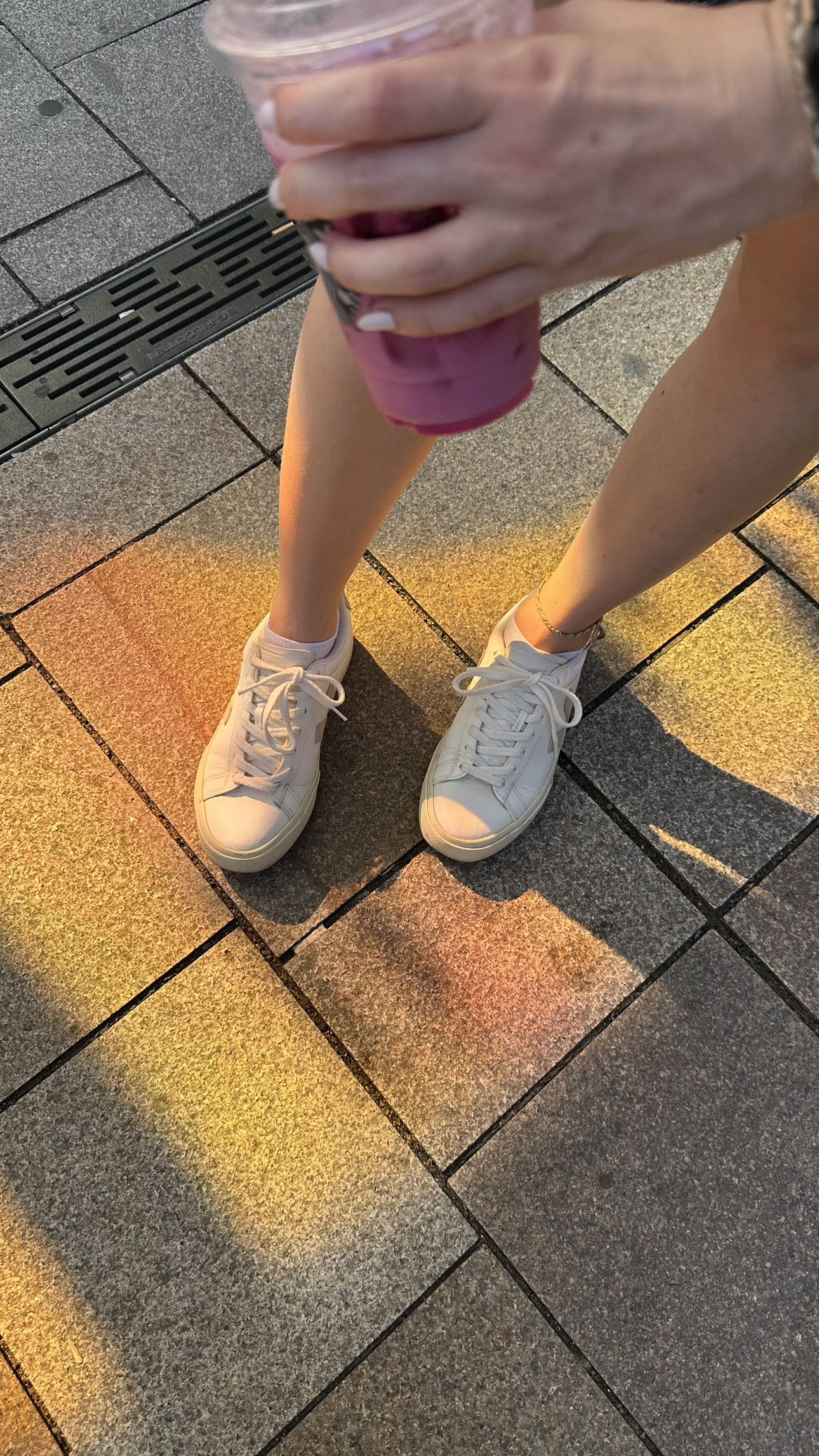 mira.0004 snapchat image archive image