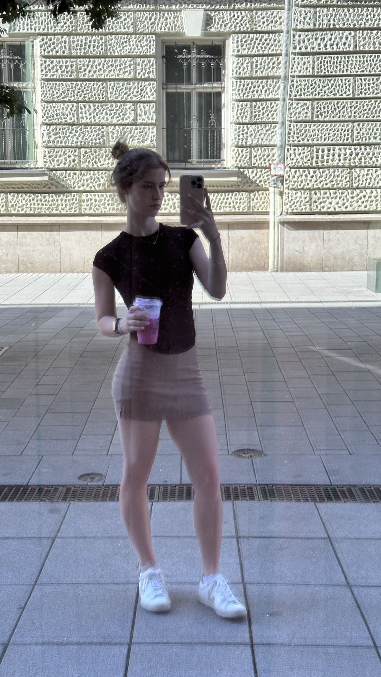 mira.0004 snapchat image archive image