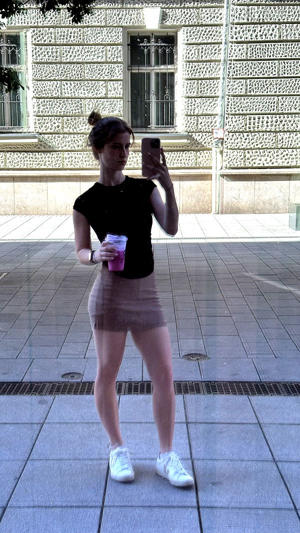 mira.0004 image ~ Altpins