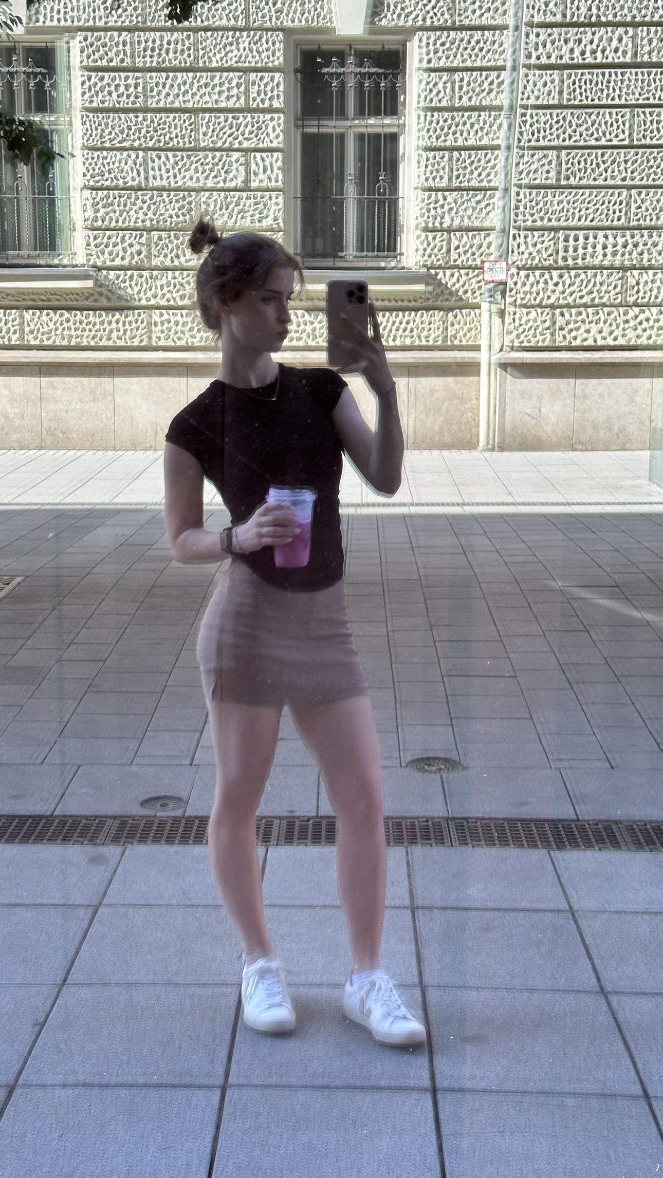 mira.0004 snapchat image archive image