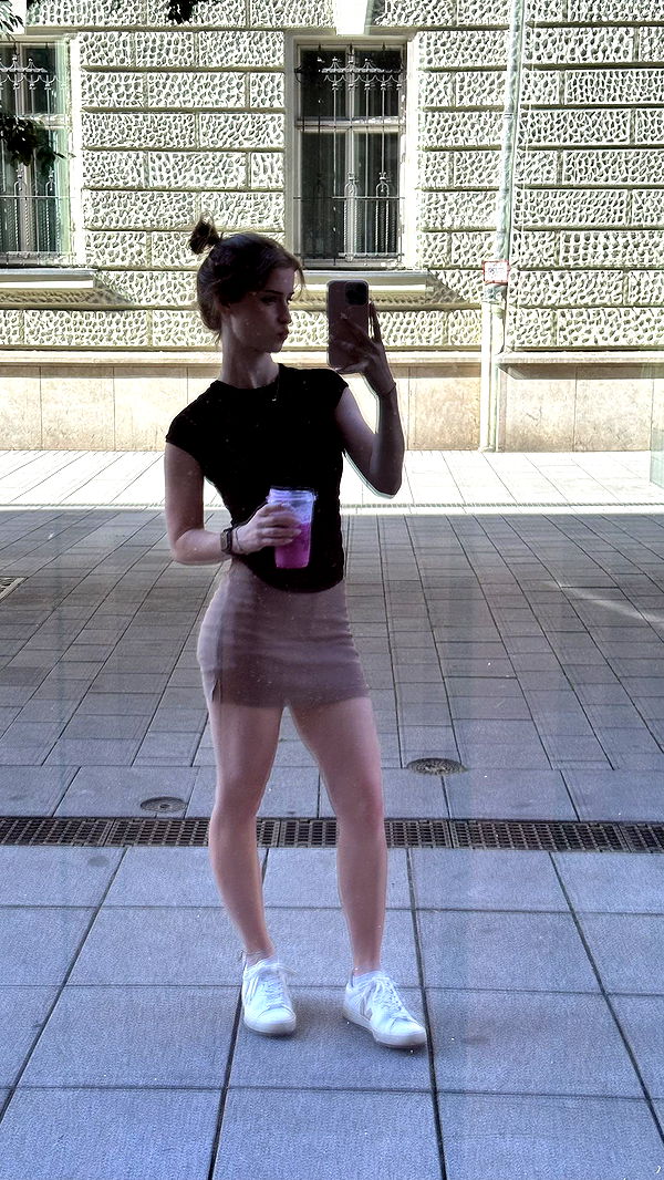 mira.0004 image ~ Altpins