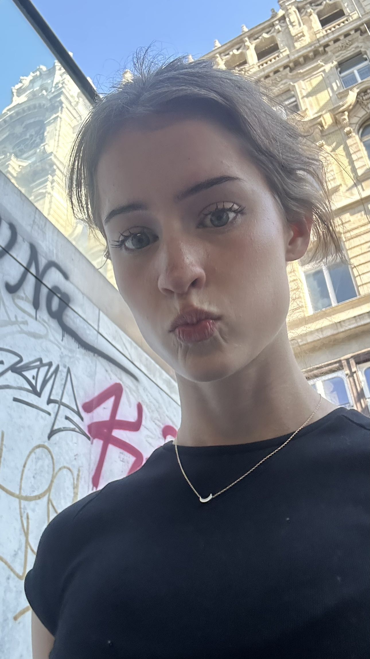 mira.0004 snapchat image archive image