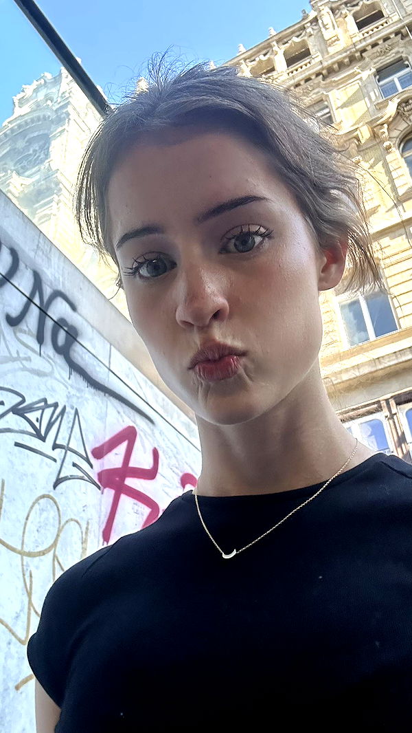 mira.0004 image ~ Altpins