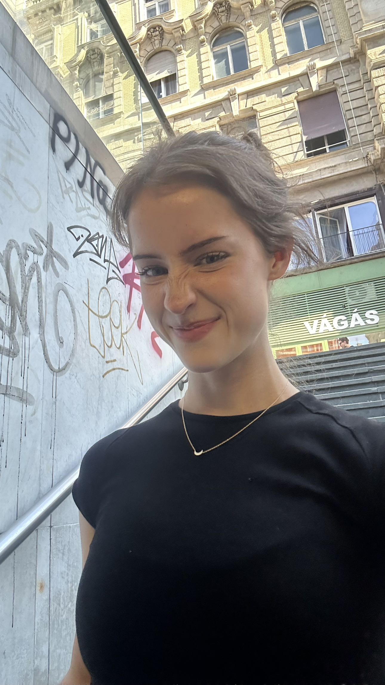 mira.0004 snapchat image archive image