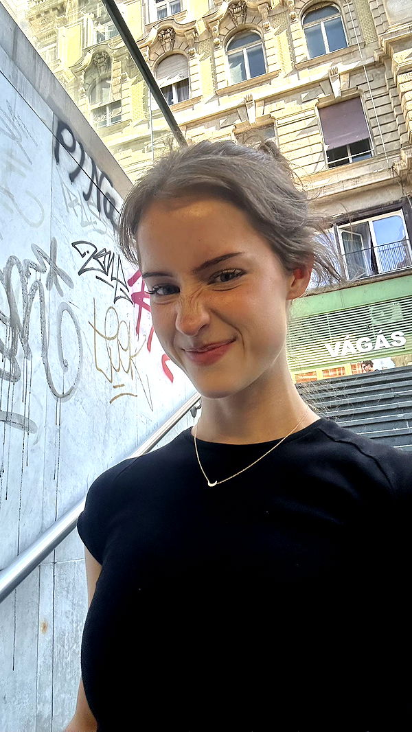 mira.0004 image ~ Altpins