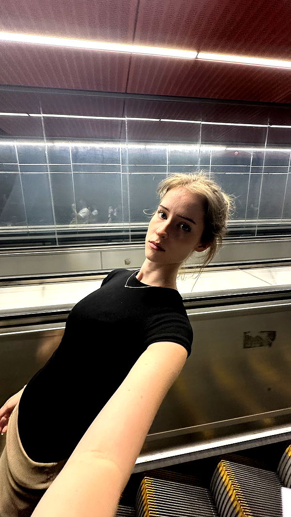 mira.0004 image ~ Altpins