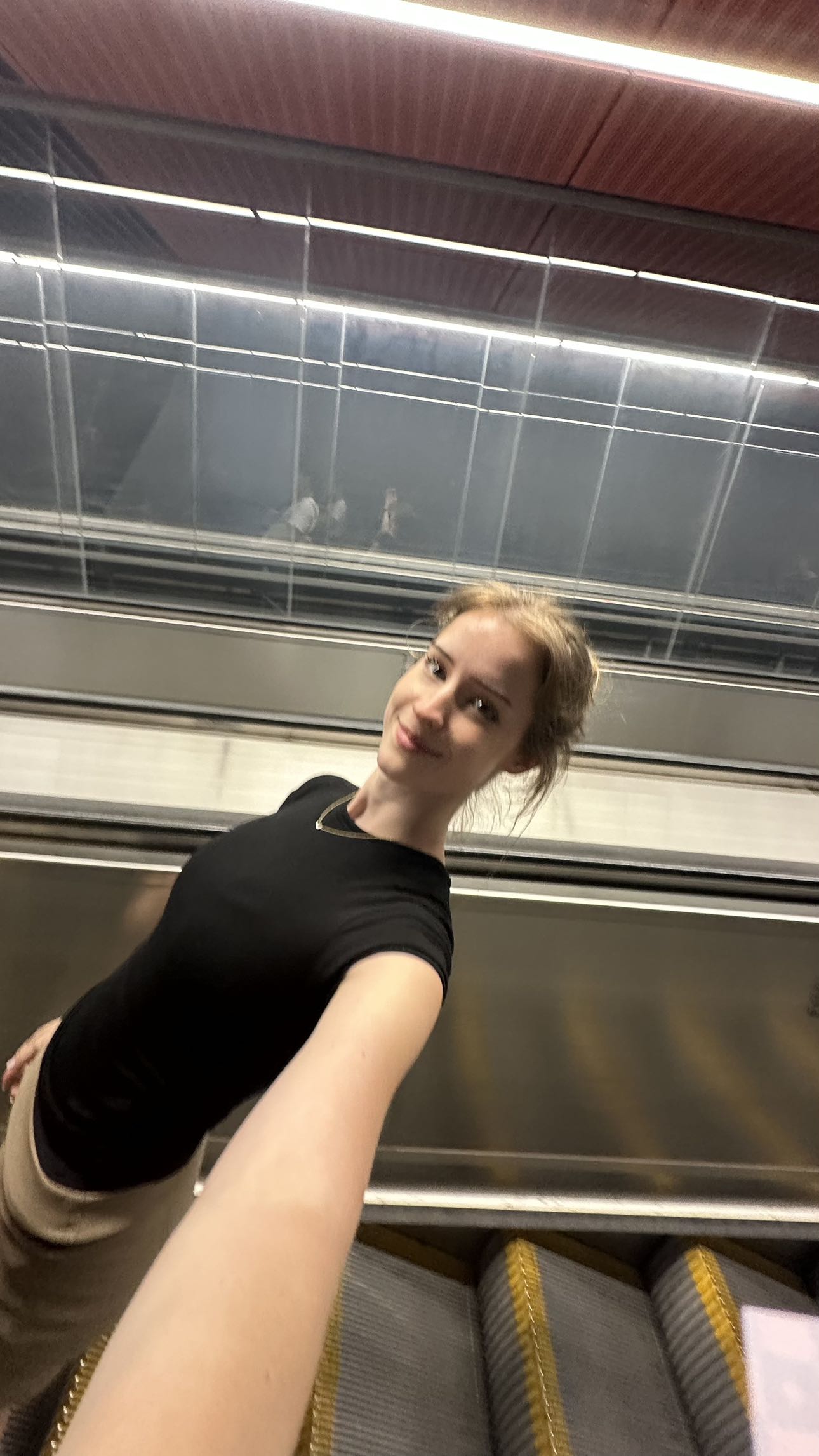 mira.0004 snapchat image archive image