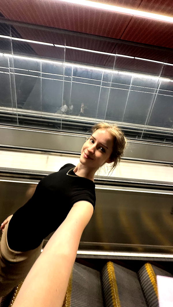 mira.0004 image ~ Altpins