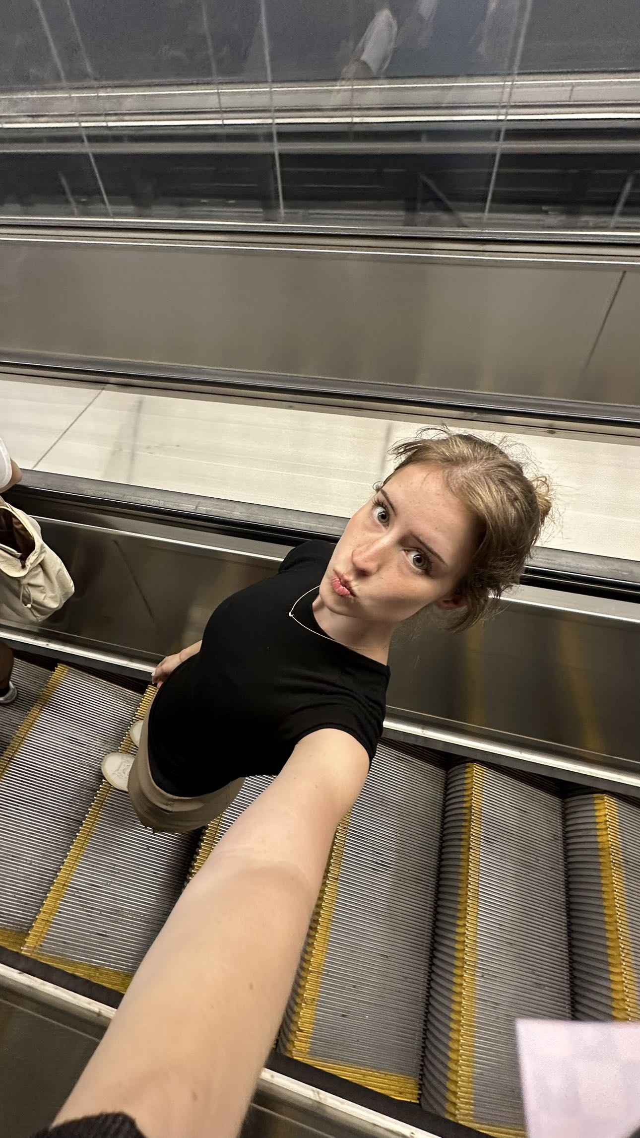 mira.0004 snapchat image archive image