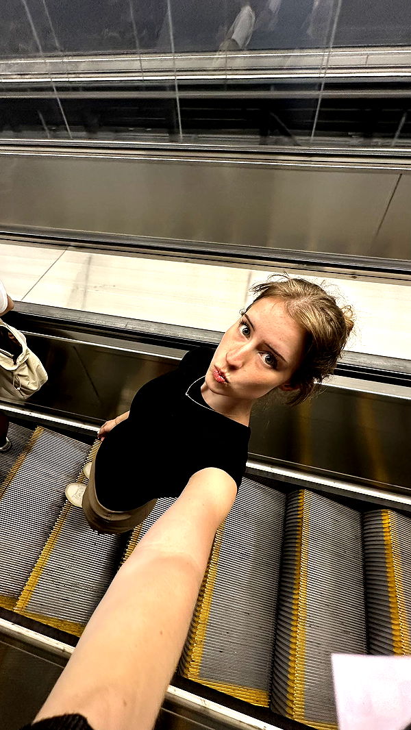 mira.0004 image ~ Altpins