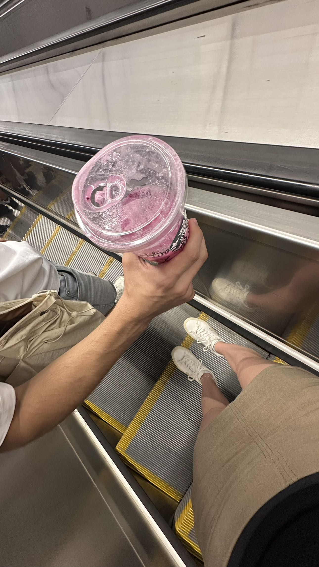 mira.0004 snapchat image archive image