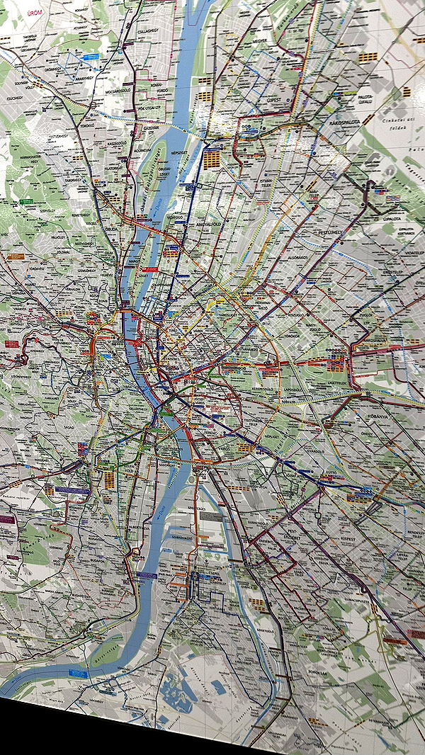 mira.0004 image ~ Altpins