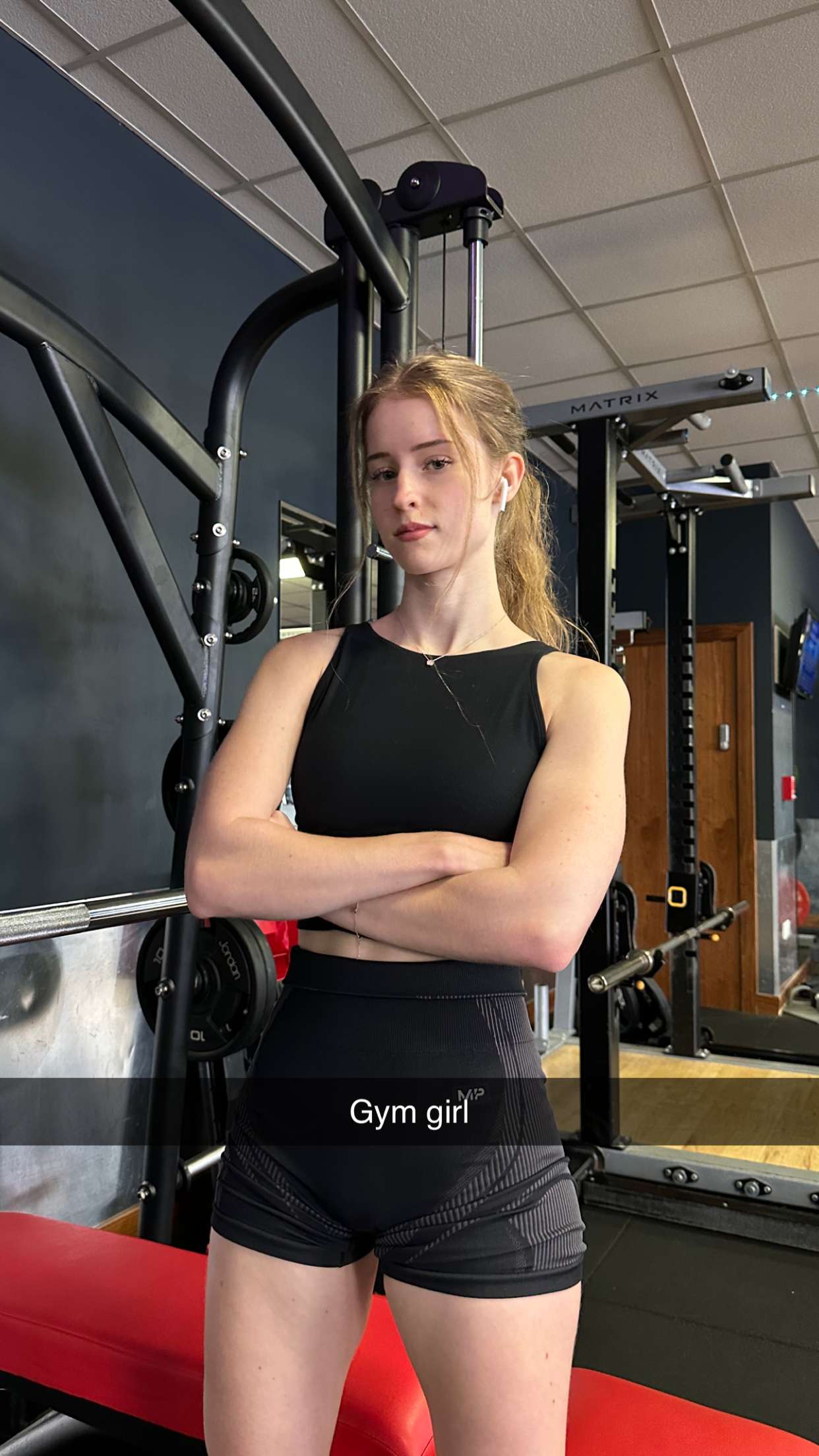 mira.0004 snapchat image archive image