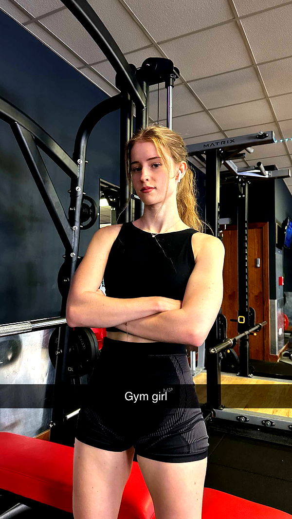 mira.0004 image ~ Altpins