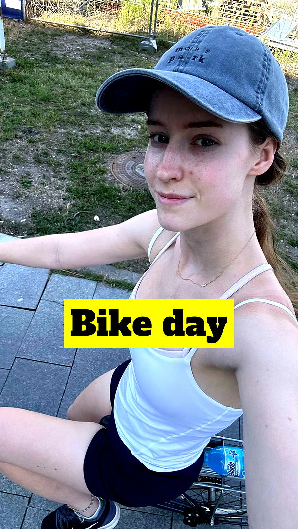 mira.0004 image ~ Altpins