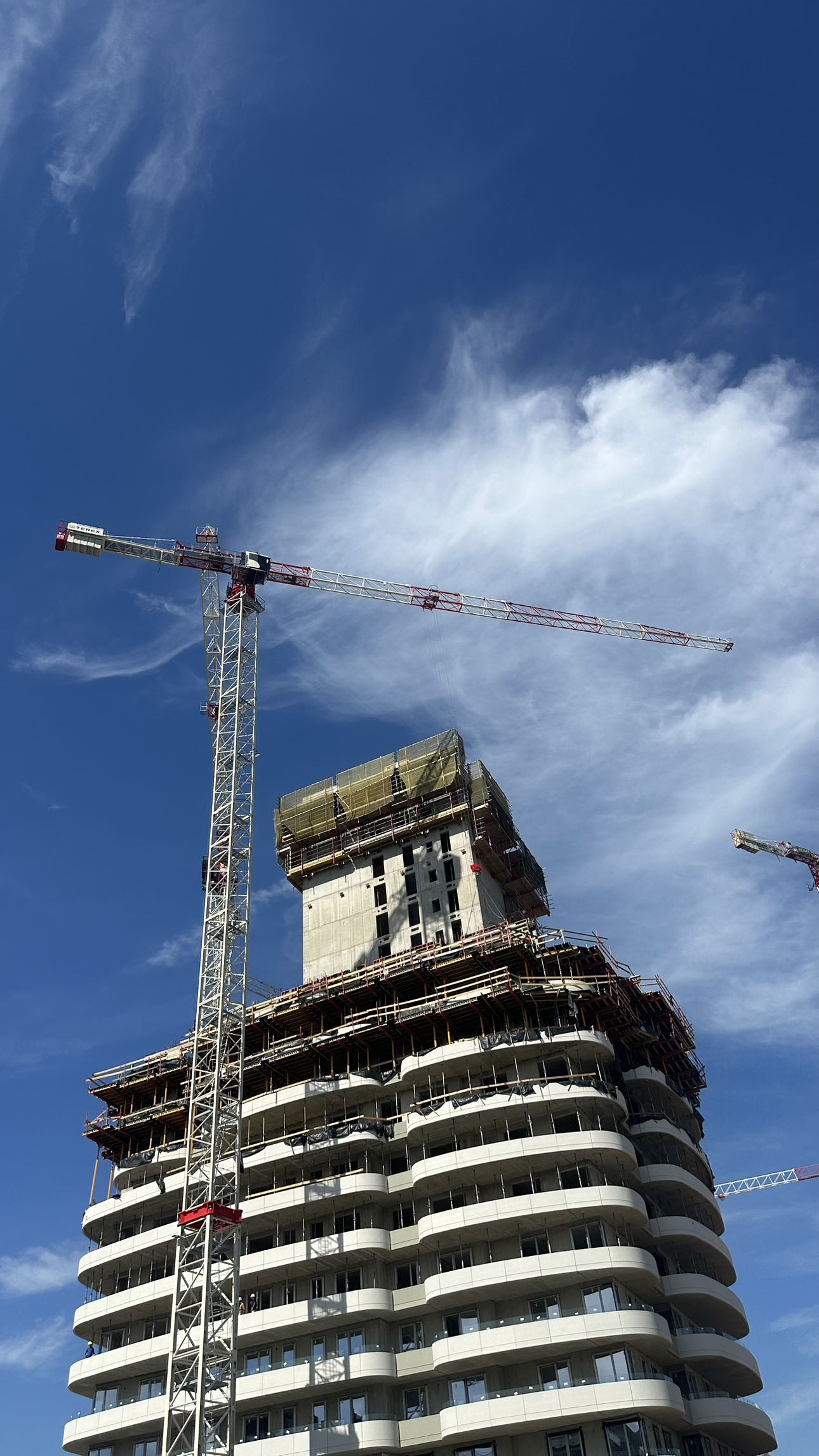 mira.0004 snapchat image archive image