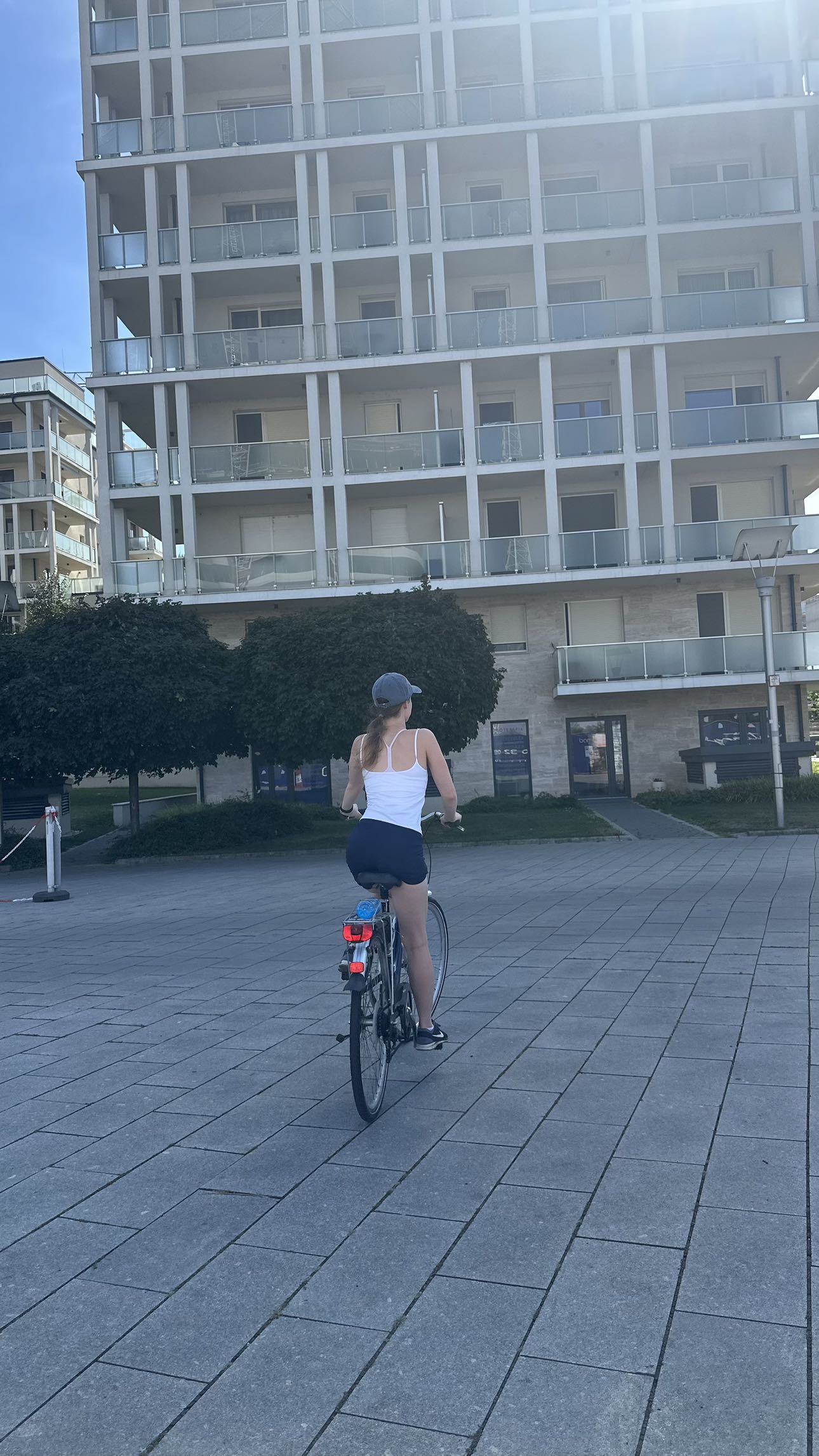 mira.0004 snapchat image archive image