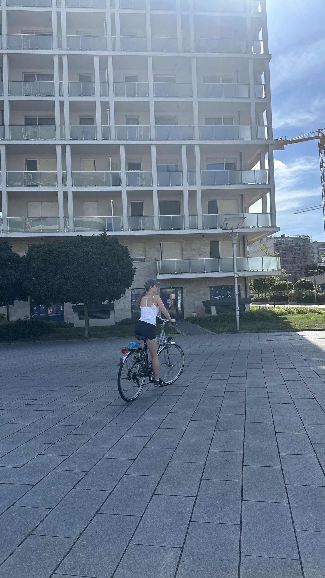 mira.0004 snapchat image archive image