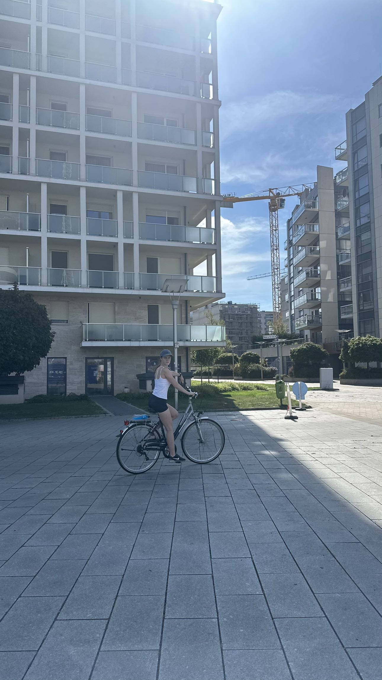 mira.0004 snapchat image archive image