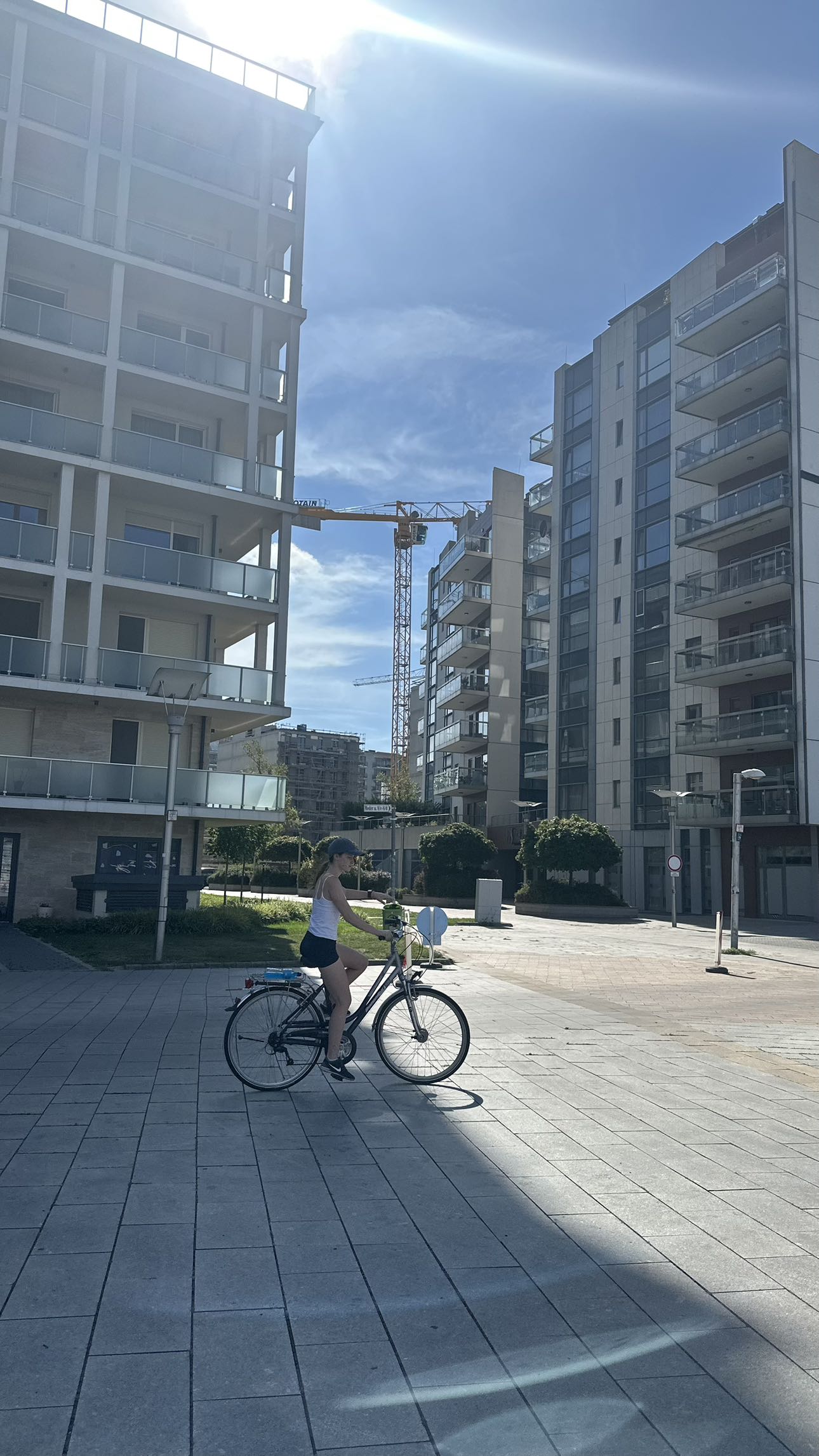 mira.0004 snapchat image archive image