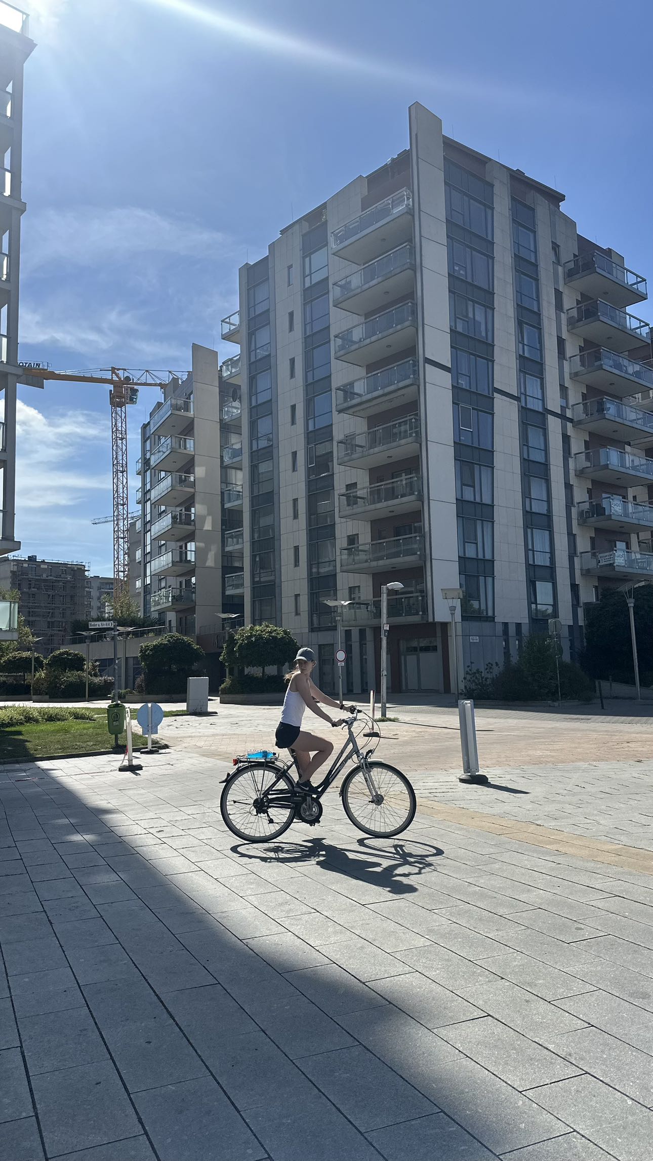 mira.0004 snapchat image archive image