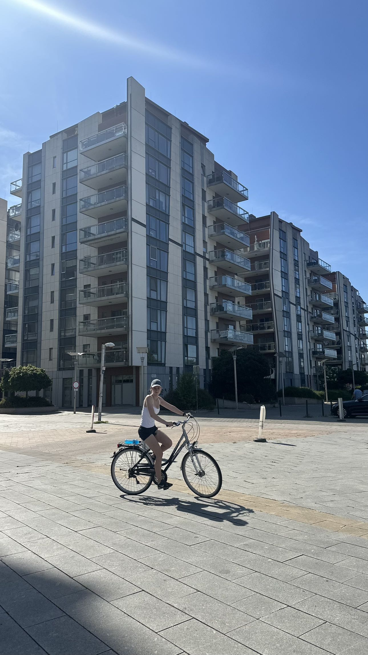 mira.0004 snapchat image archive image