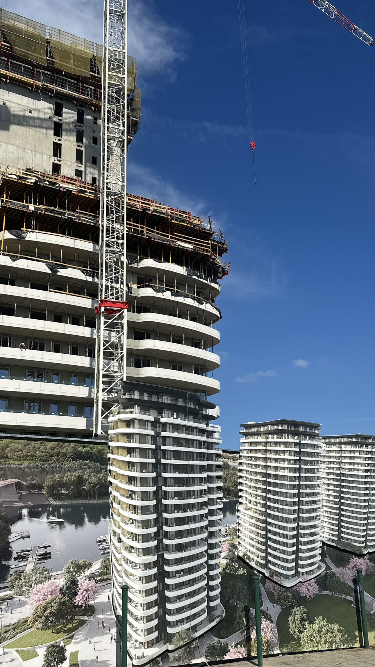 mira.0004 snapchat image archive image