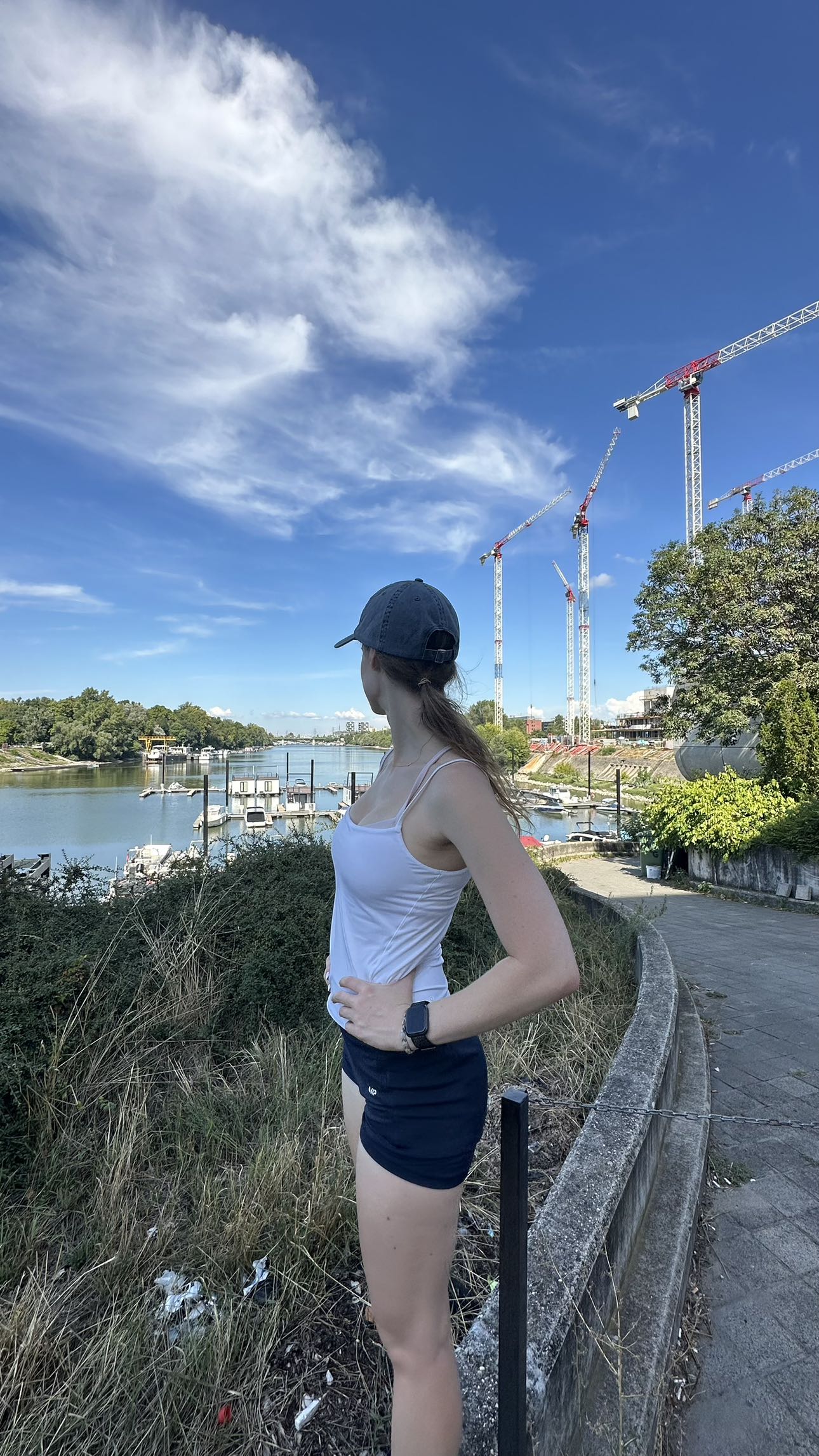 mira.0004 snapchat image archive image