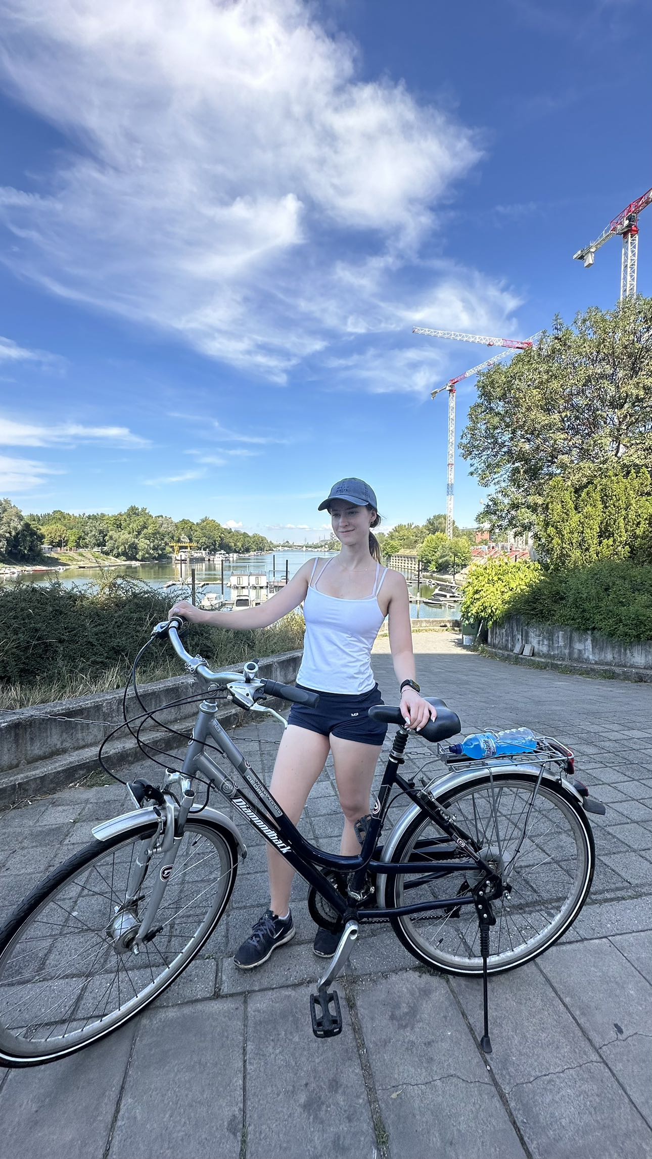 mira.0004 snapchat image archive image