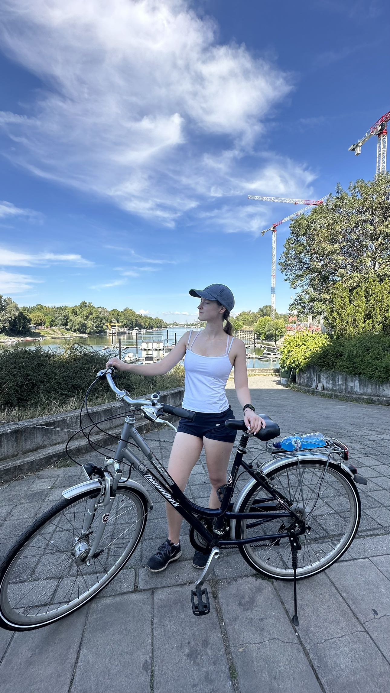 mira.0004 snapchat image archive image