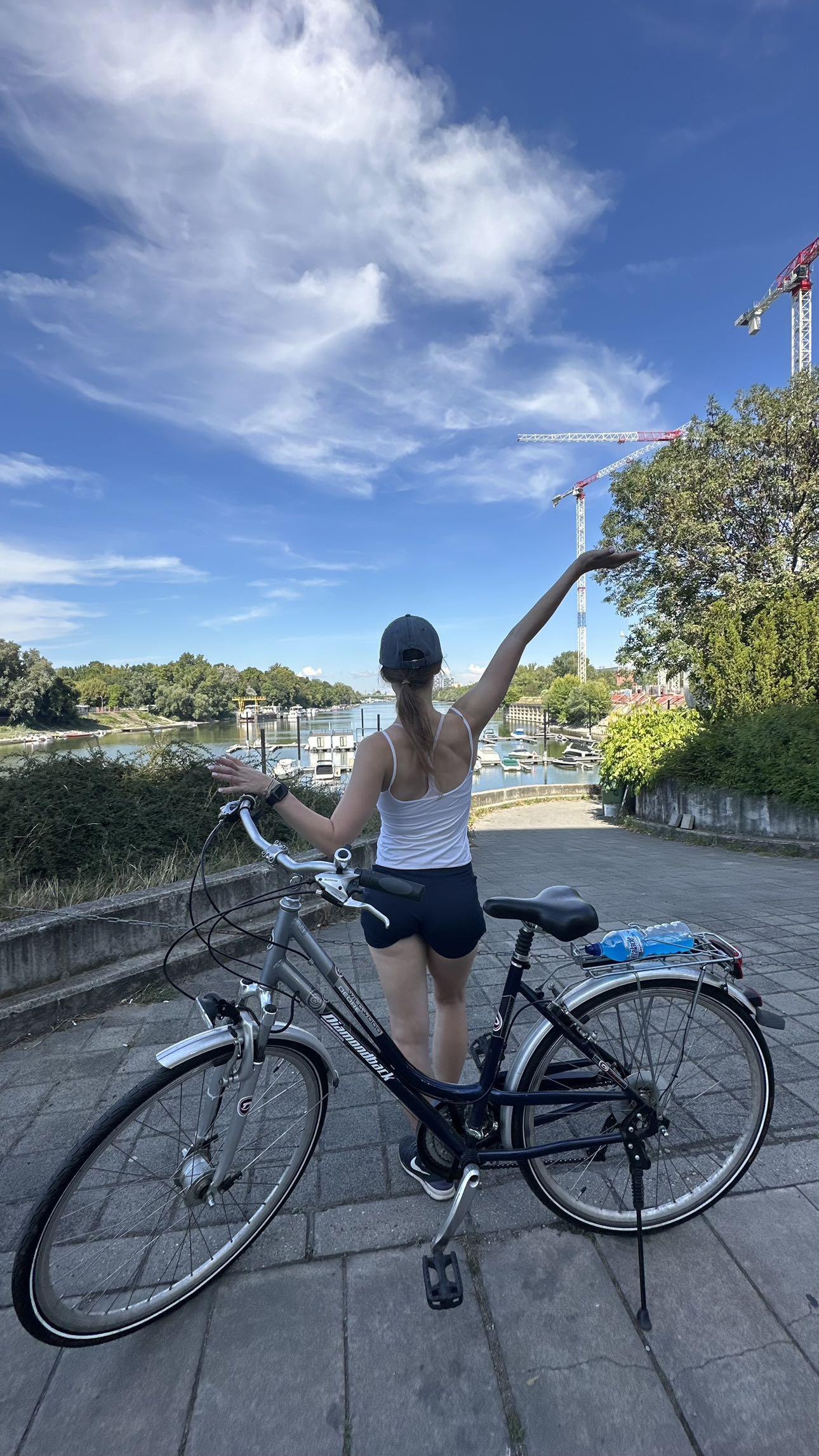 mira.0004 snapchat image archive image