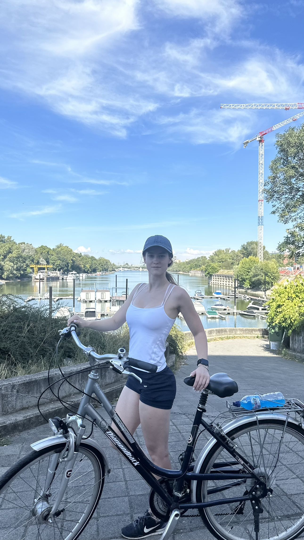 mira.0004 snapchat image archive image