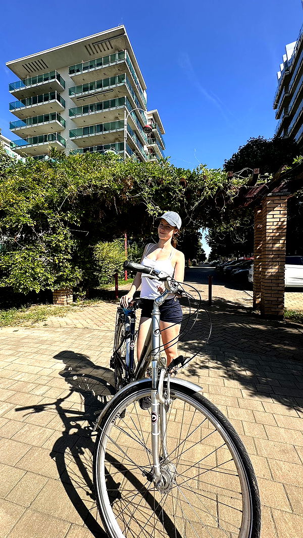 mira.0004 image ~ Altpins