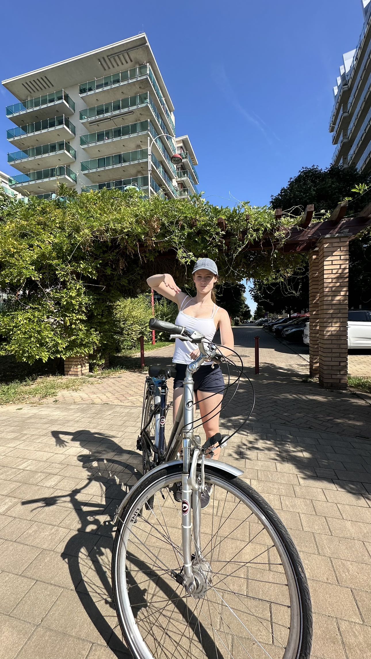 mira.0004 snapchat image archive image